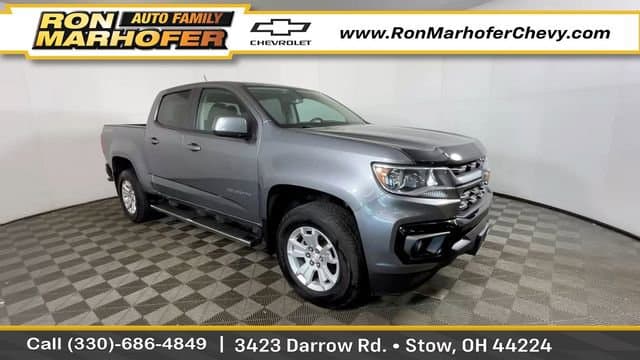 Vehicle Sold Image