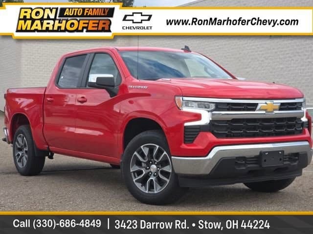 Vehicle Sold Image
