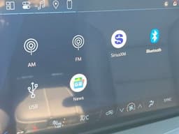 Extra Photo