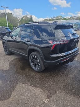 Extra Photo