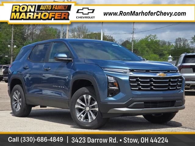 Vehicle Sold Image
