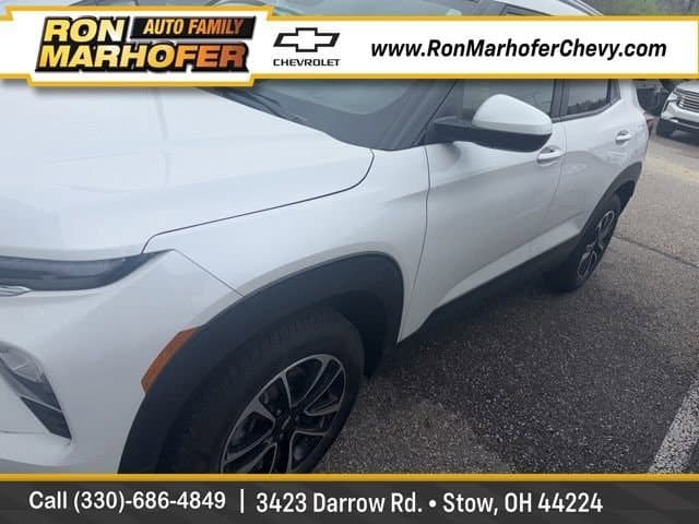 Vehicle Sold Image