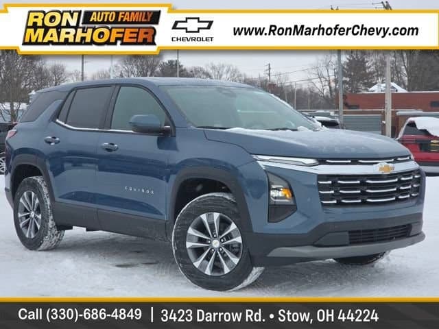 Vehicle Sold Image