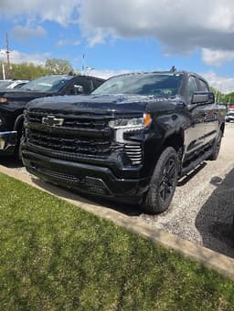 Extra Photo