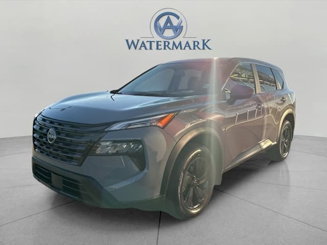 Vehicle Detail Icon
