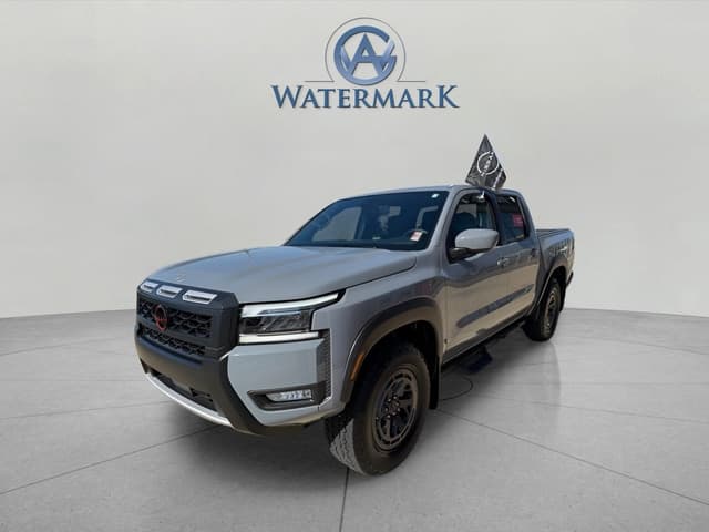 Vehicle Detail Icon