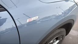Extra Photo