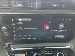 Extra Photo