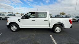 Extra Photo