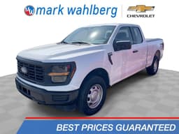 Extra Photo
