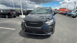 Extra Photo