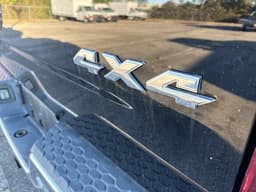 Extra Photo