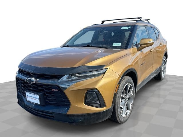 Vehicle Detail Icon