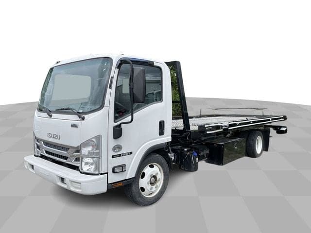 Vehicle Detail Icon