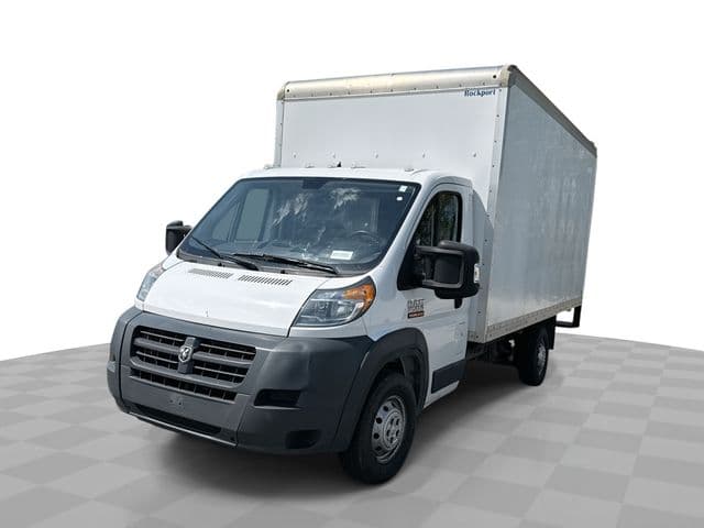 Vehicle Detail Icon