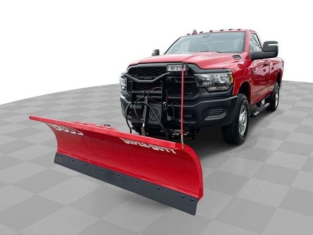 Vehicle Detail Icon
