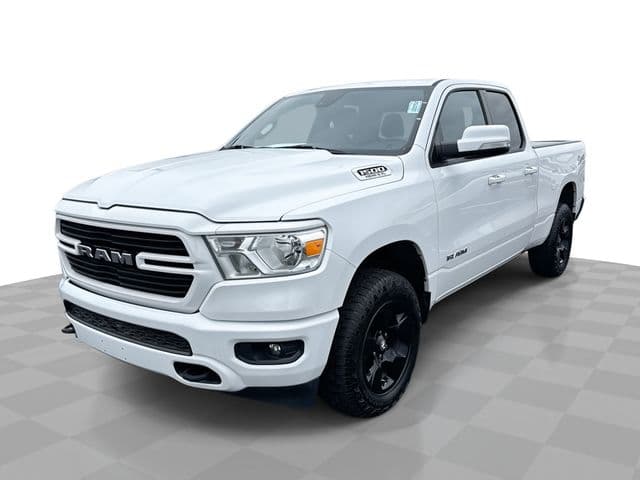 Vehicle Detail Icon
