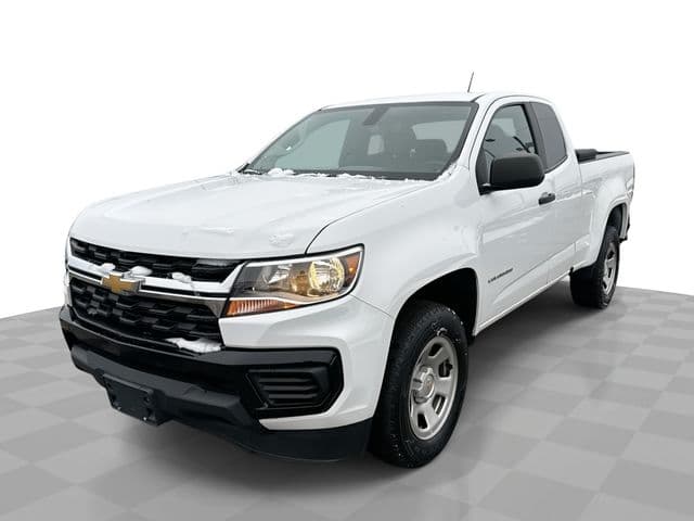 Vehicle Detail Icon