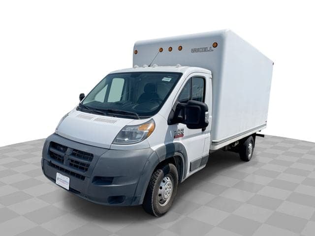 Vehicle Detail Icon