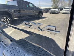 Extra Photo