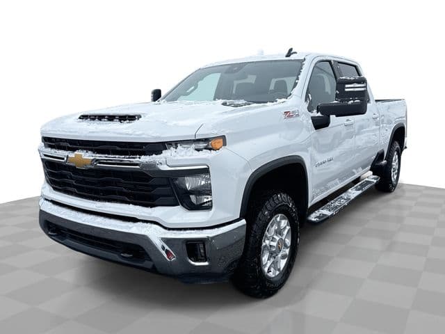 Vehicle Detail Icon