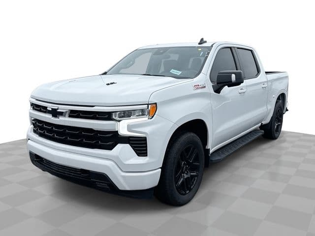 Vehicle Detail Icon