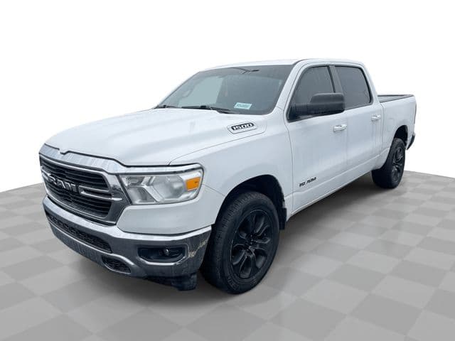 Vehicle Detail Icon