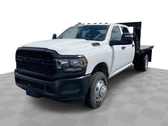 Vehicle Detail Icon