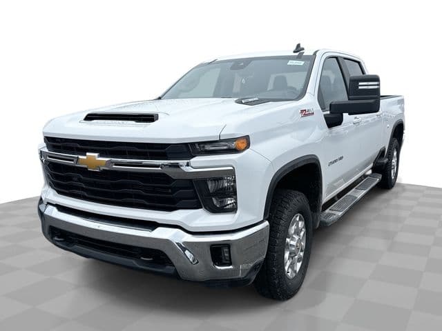 Vehicle Detail Icon