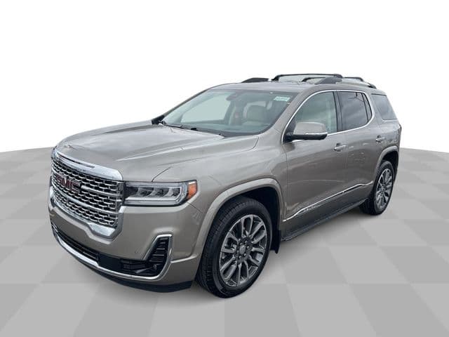 Vehicle Detail Icon