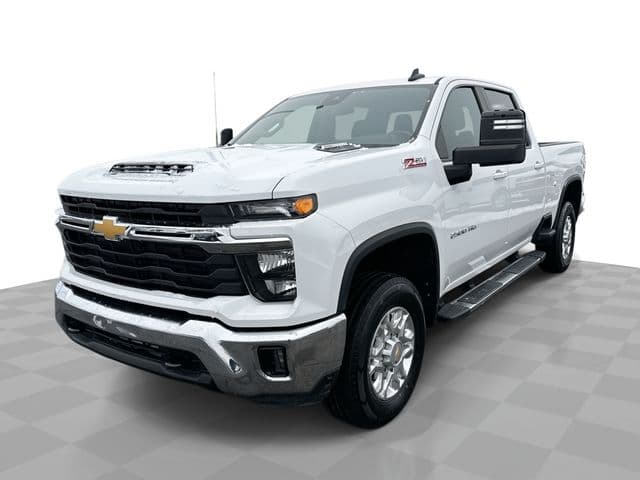 Vehicle Detail Icon