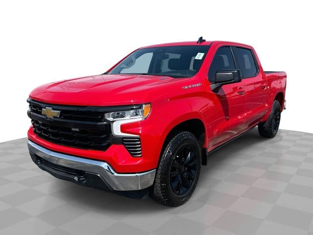 Vehicle Detail Icon