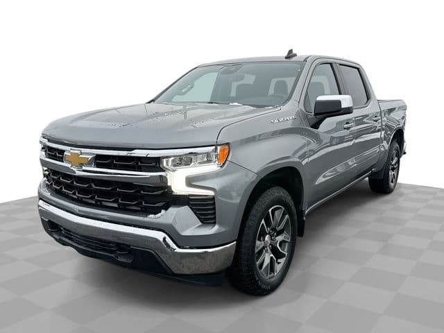 Vehicle Detail Icon