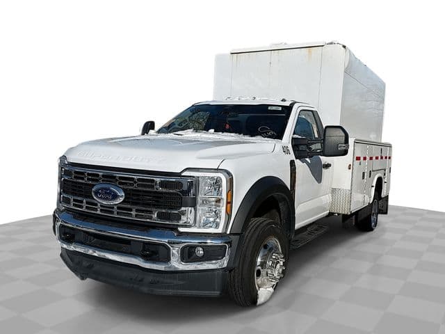 Vehicle Detail Icon