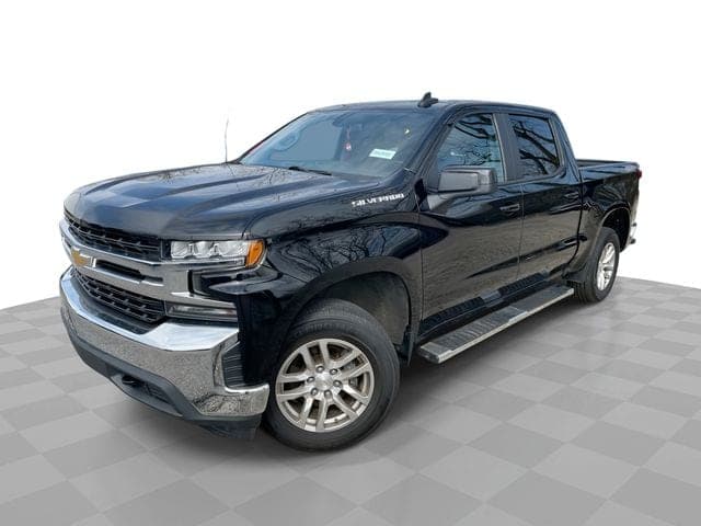 Vehicle Detail Icon