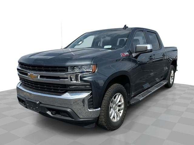 Vehicle Detail Icon