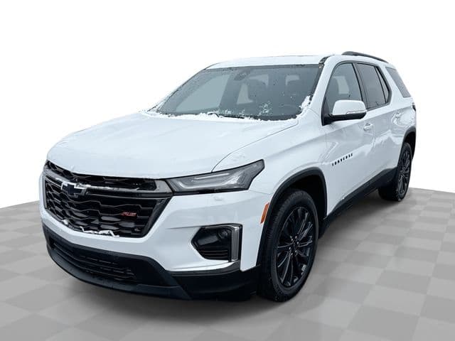 Vehicle Detail Icon