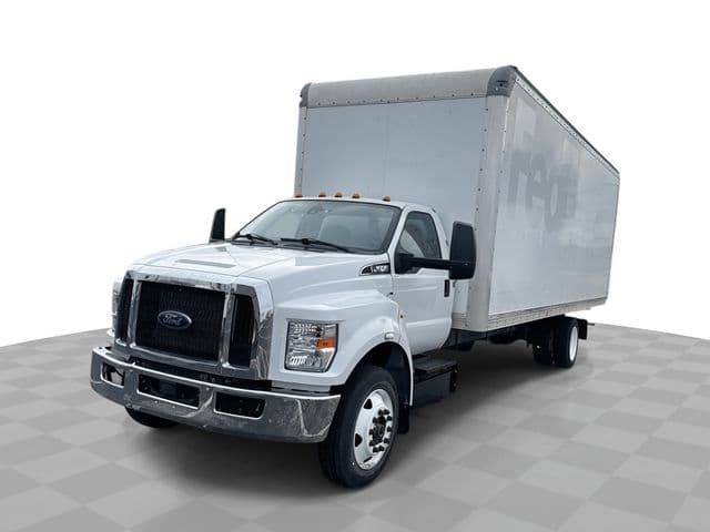 Vehicle Detail Icon