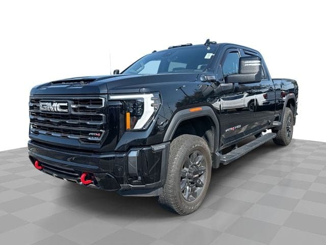 Vehicle Detail Icon