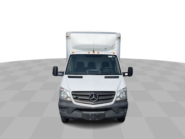 Vehicle Detail Icon
