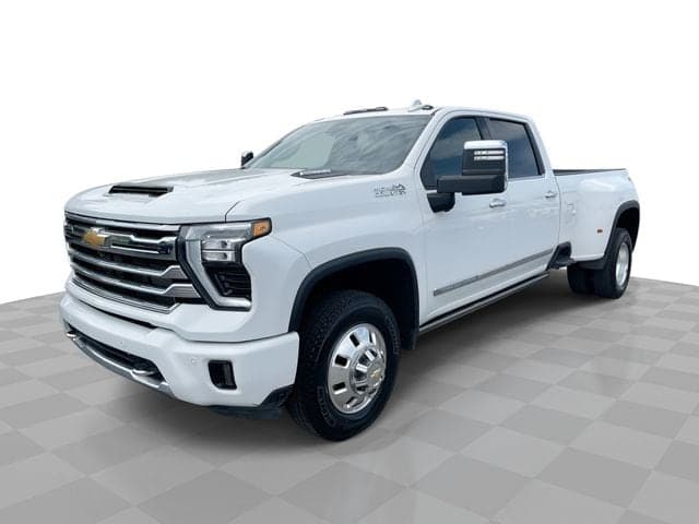Vehicle Detail Icon