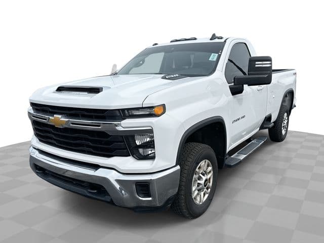 Vehicle Detail Icon