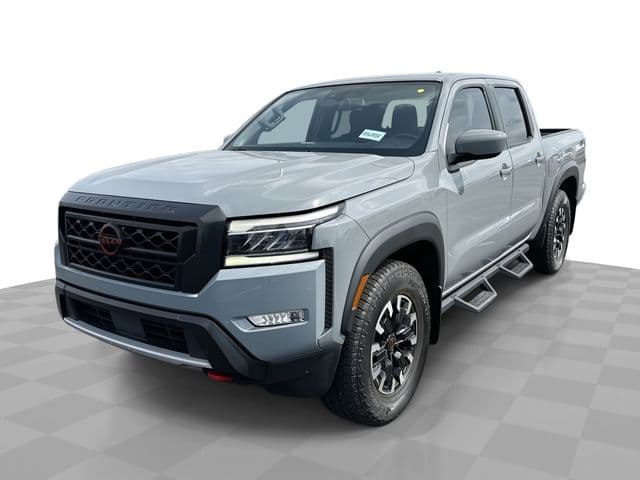 Vehicle Detail Icon