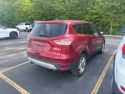Extra Photo