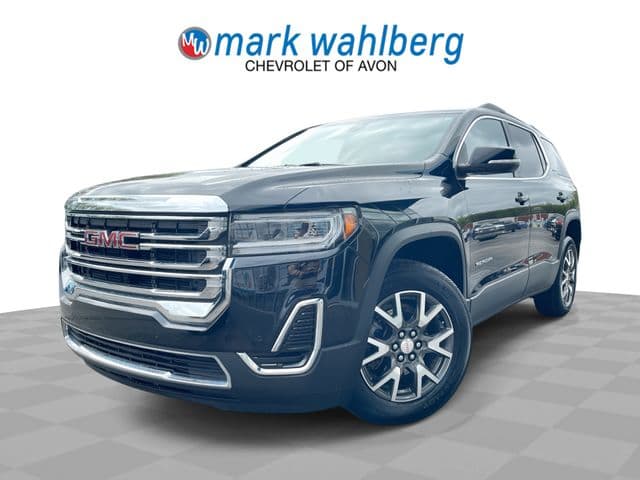 Vehicle Detail Icon