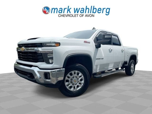 Vehicle Detail Icon