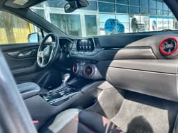 Extra Photo