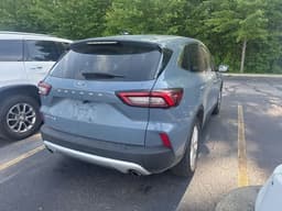 Extra Photo