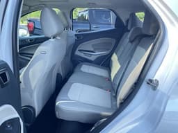 Extra Photo