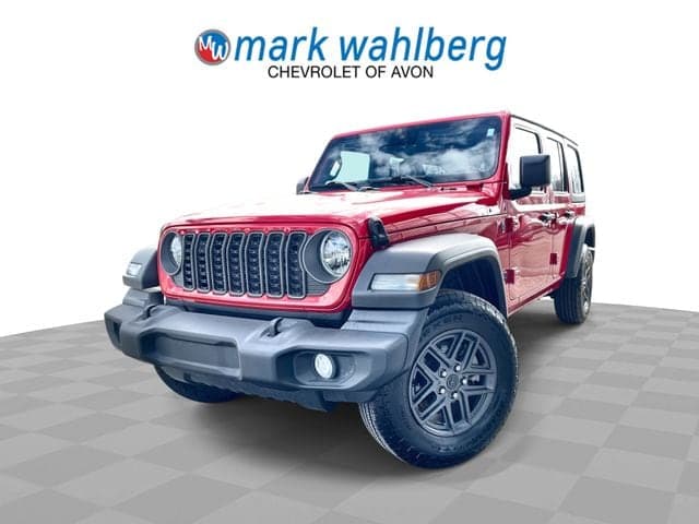 Vehicle Detail Icon
